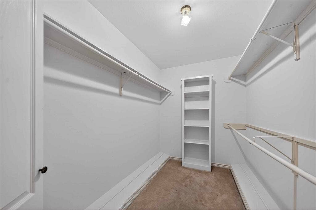 504 Hyde Park Drive, Tyler, TX 75701