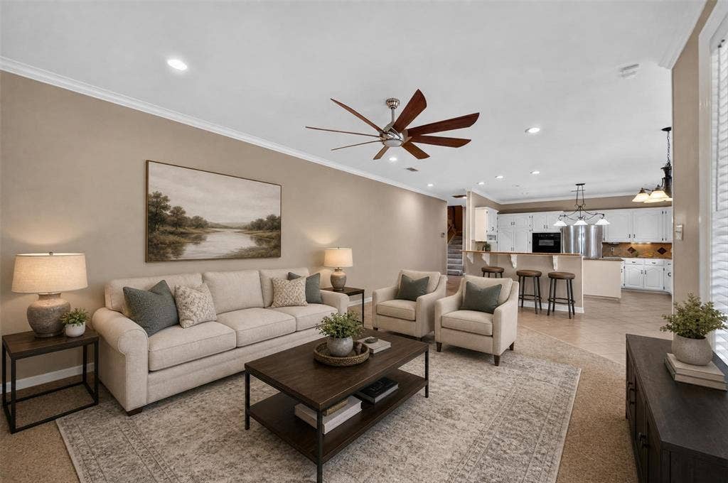 504 Hyde Park Drive, Tyler, TX 75701