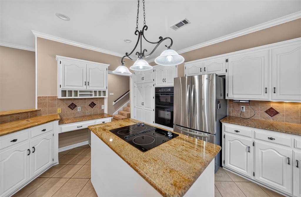 504 Hyde Park Drive, Tyler, TX 75701