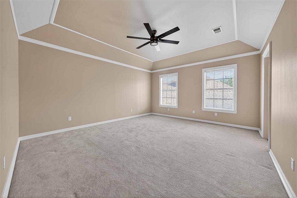 504 Hyde Park Drive, Tyler, TX 75701