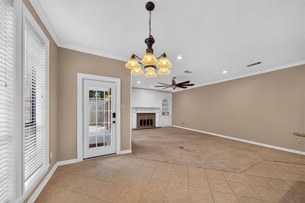 504 Hyde Park Drive, Tyler, TX 75701