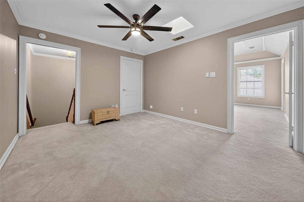 504 Hyde Park Drive, Tyler, TX 75701