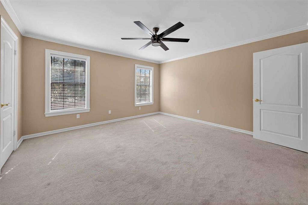 504 Hyde Park Drive, Tyler, TX 75701