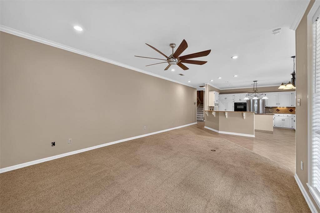 504 Hyde Park Drive, Tyler, TX 75701