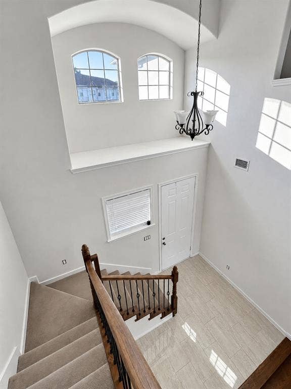 2361 Novin Drive, Irving, TX 75062 2361 Novin Drive, Irving, TX 75062