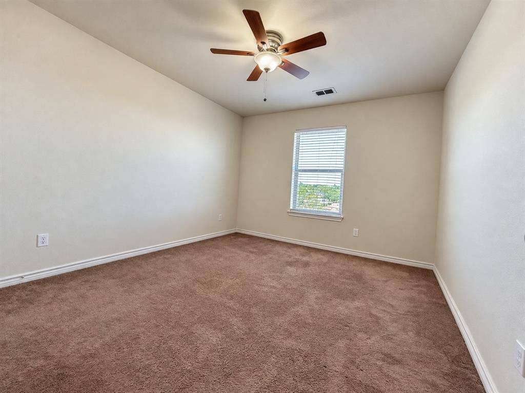 2361 Novin Drive, Irving, TX 75062 2361 Novin Drive, Irving, TX 75062