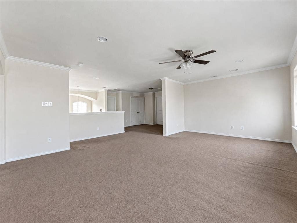 2361 Novin Drive, Irving, TX 75062 2361 Novin Drive, Irving, TX 75062