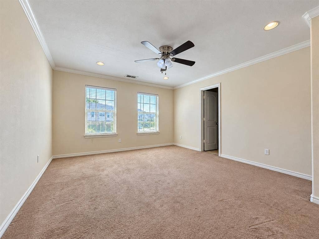2361 Novin Drive, Irving, TX 75062 2361 Novin Drive, Irving, TX 75062