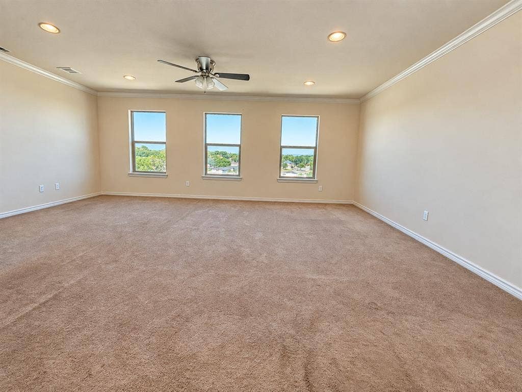 2361 Novin Drive, Irving, TX 75062 2361 Novin Drive, Irving, TX 75062