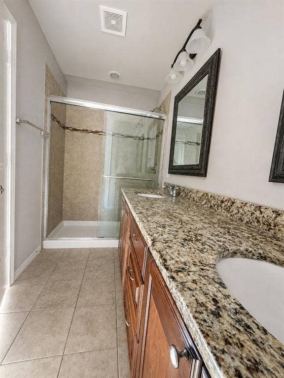2361 Novin Drive, Irving, TX 75062 2361 Novin Drive, Irving, TX 75062