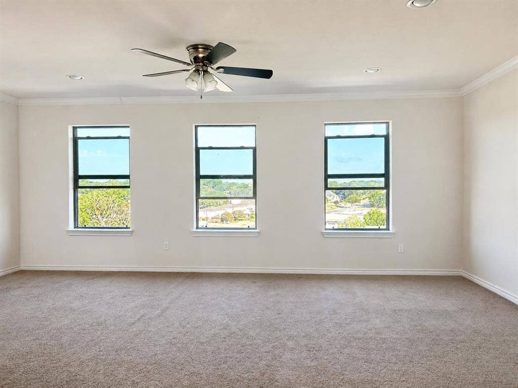 2361 Novin Drive, Irving, TX 75062 2361 Novin Drive, Irving, TX 75062