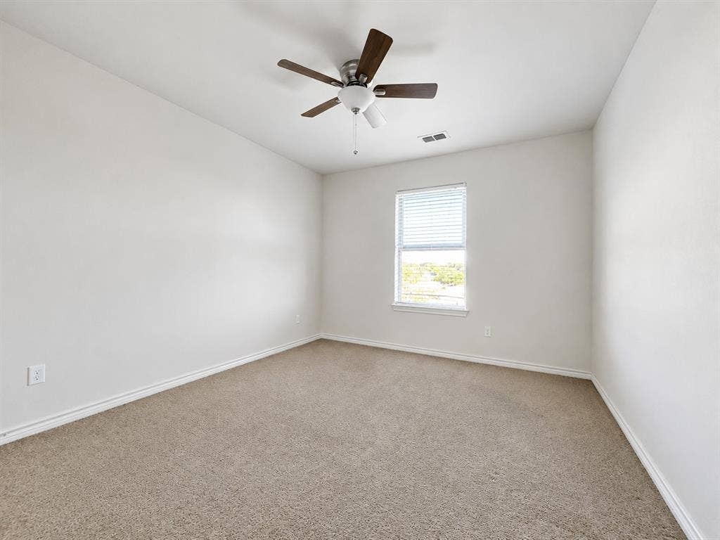 2361 Novin Drive, Irving, TX 75062 2361 Novin Drive, Irving, TX 75062
