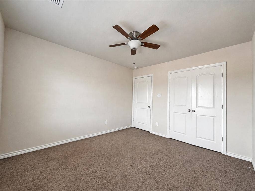 2361 Novin Drive, Irving, TX 75062 2361 Novin Drive, Irving, TX 75062