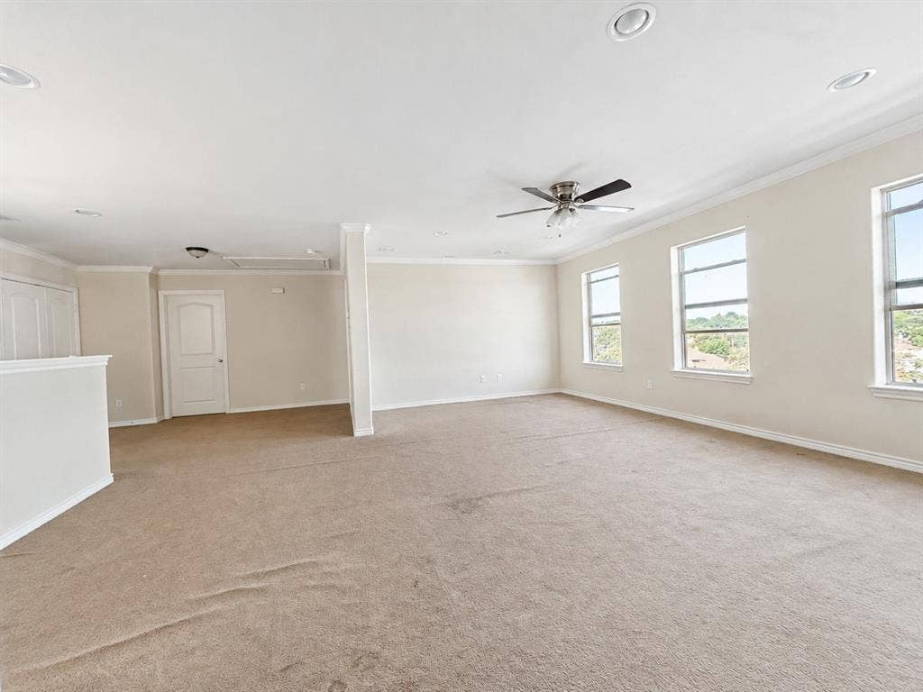 2361 Novin Drive, Irving, TX 75062 2361 Novin Drive, Irving, TX 75062