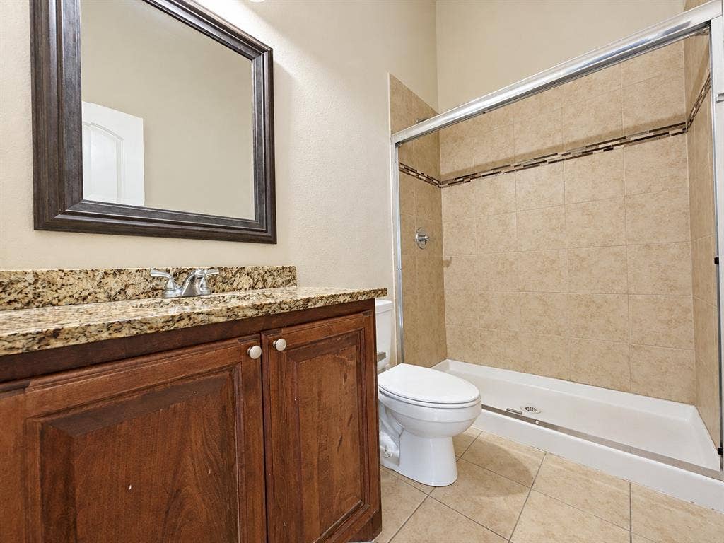 2361 Novin Drive, Irving, TX 75062 2361 Novin Drive, Irving, TX 75062
