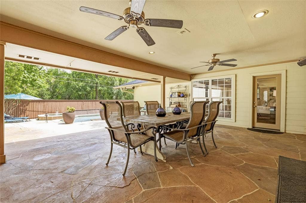 10626 Cox Lane, Dallas, TX 75229