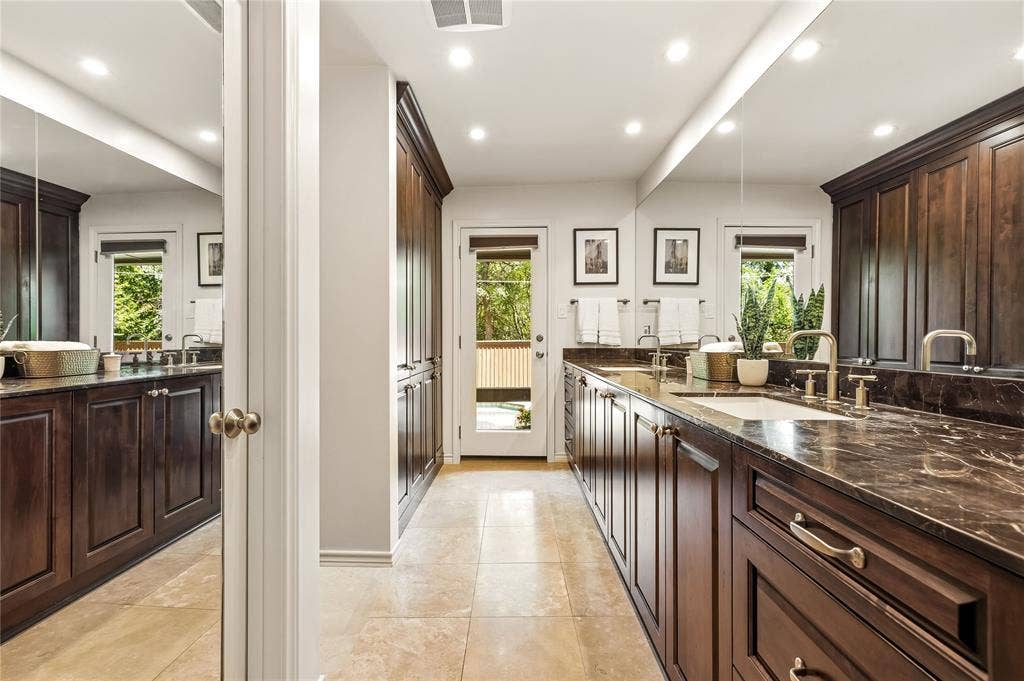 10626 Cox Lane, Dallas, TX 75229