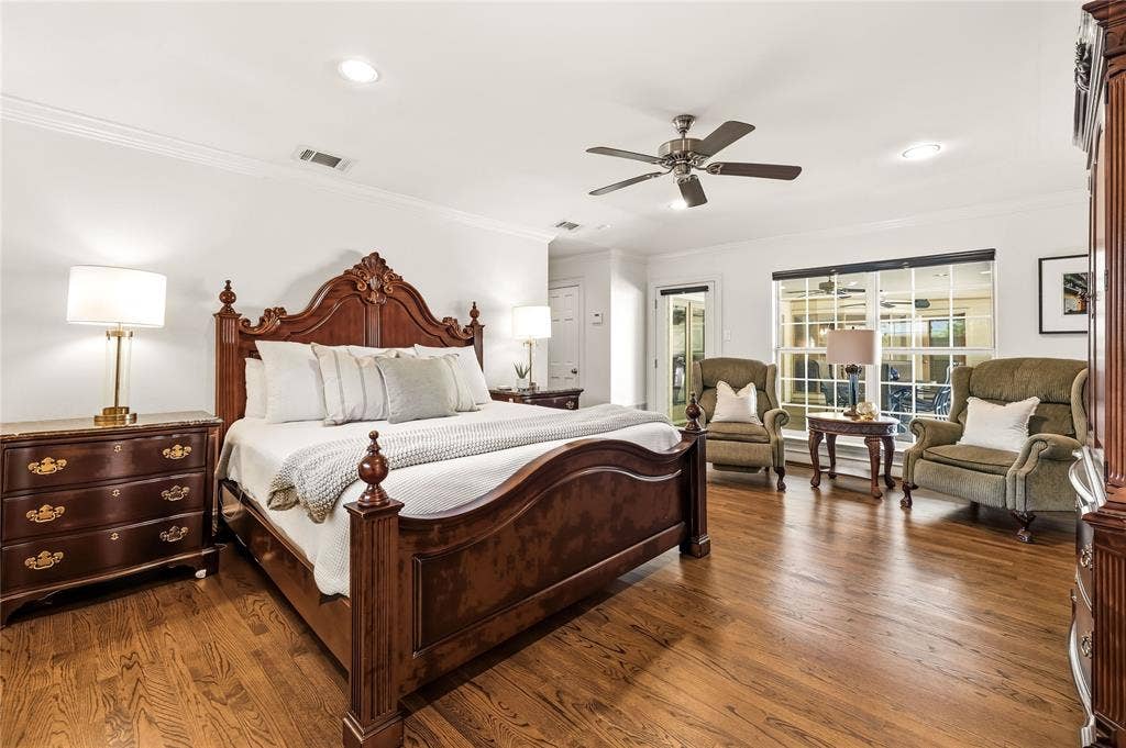 10626 Cox Lane, Dallas, TX 75229