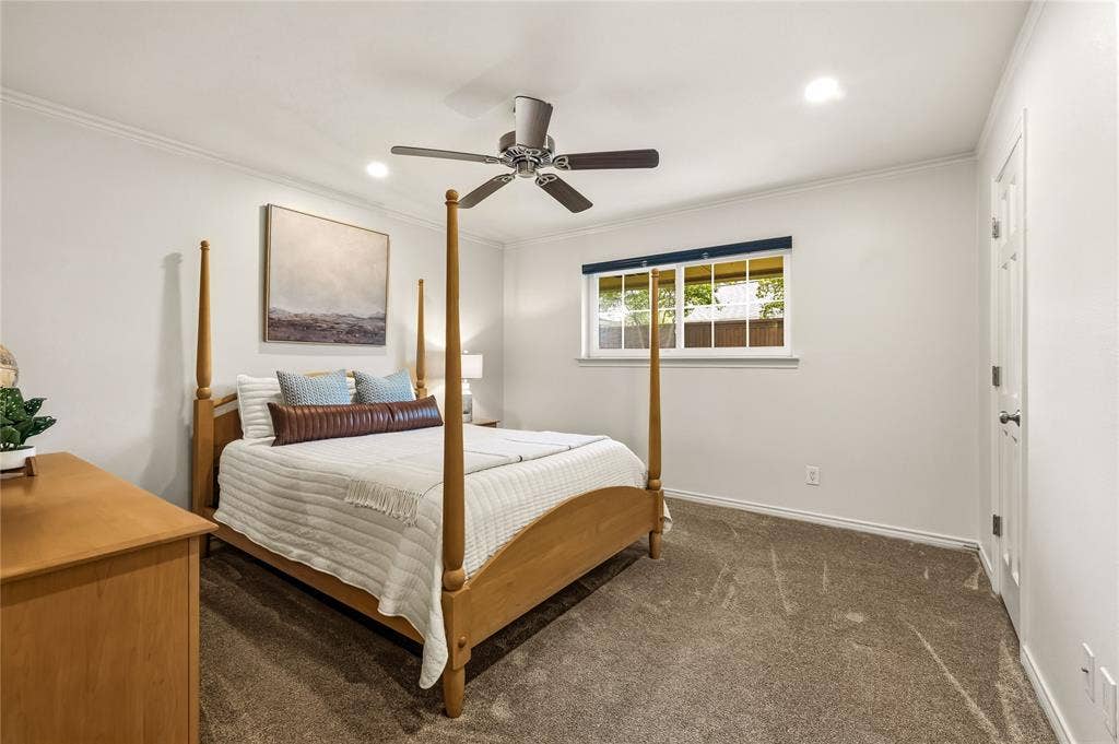 10626 Cox Lane, Dallas, TX 75229