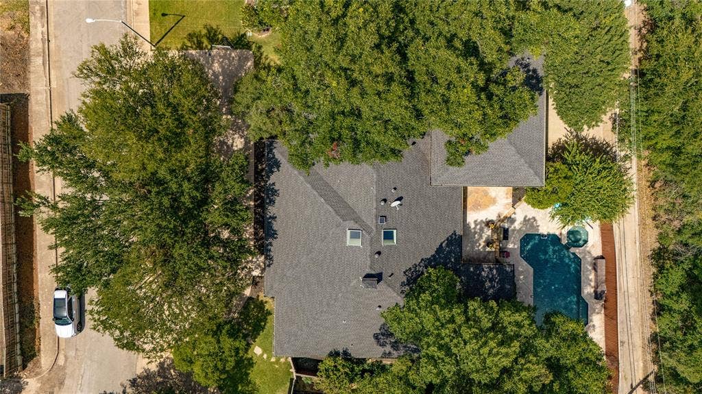 10626 Cox Lane, Dallas, TX 75229