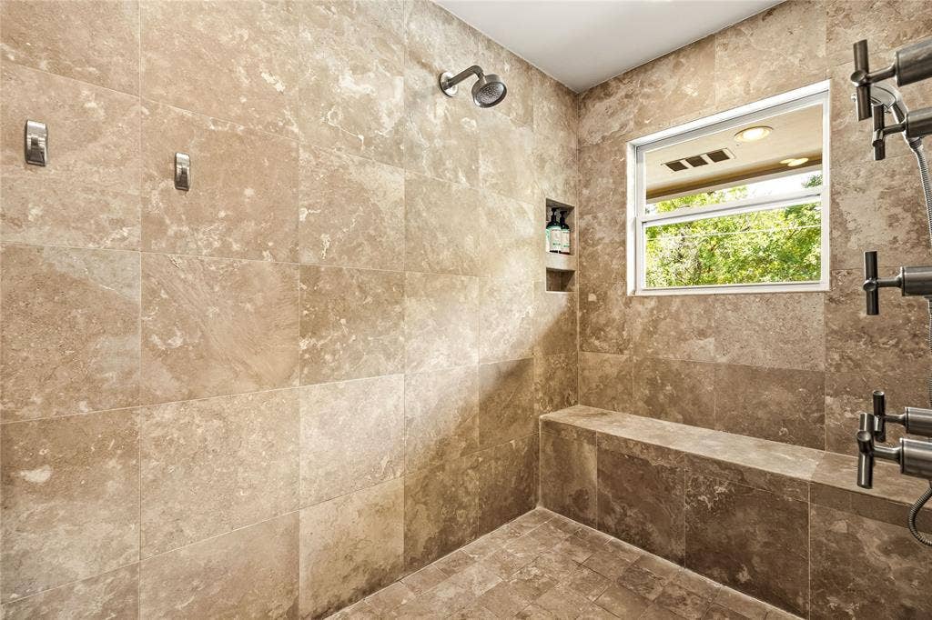 10626 Cox Lane, Dallas, TX 75229