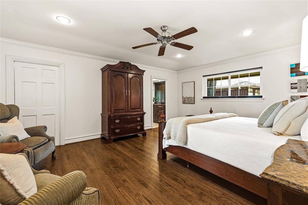 10626 Cox Lane, Dallas, TX 75229