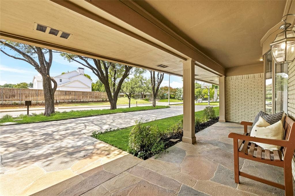 10626 Cox Lane, Dallas, TX 75229