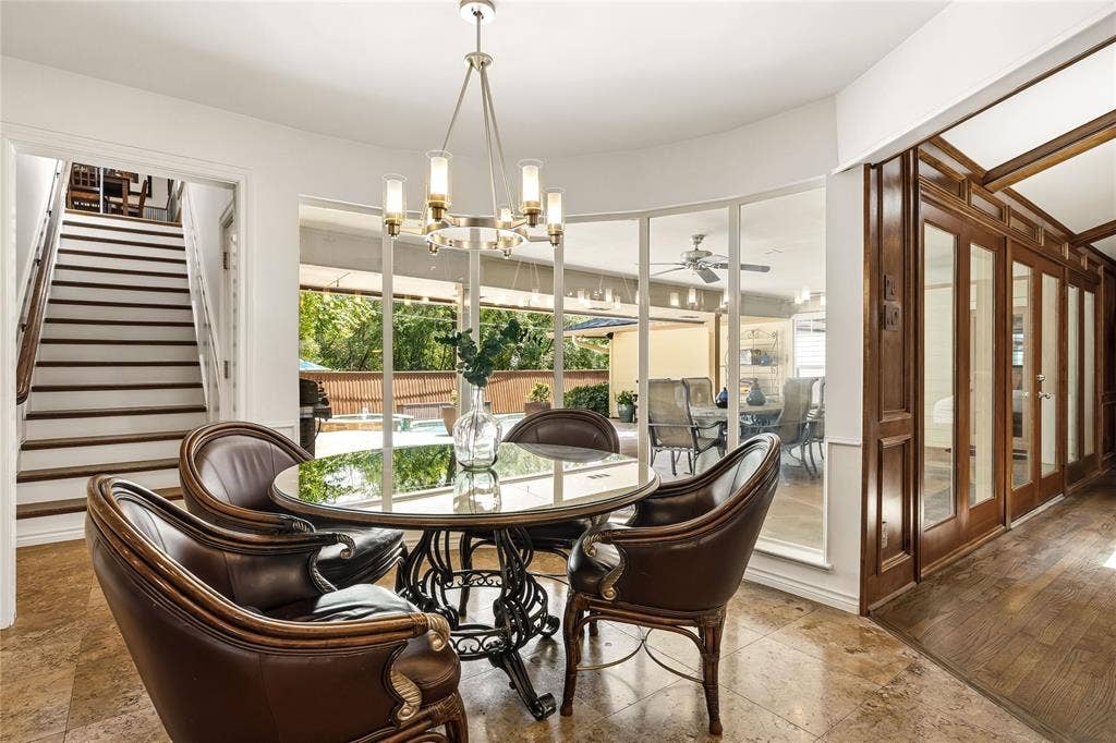 10626 Cox Lane, Dallas, TX 75229