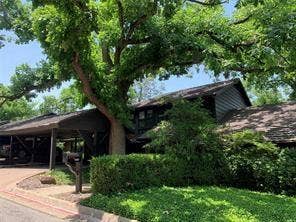 Property photo for 6949 Helsem Way, #131, Dallas, TX