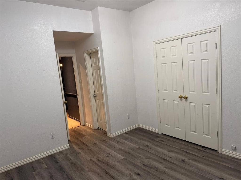 3316 Duval Drive, Plano, TX 75025 3316 Duval Drive, Plano, TX 75025