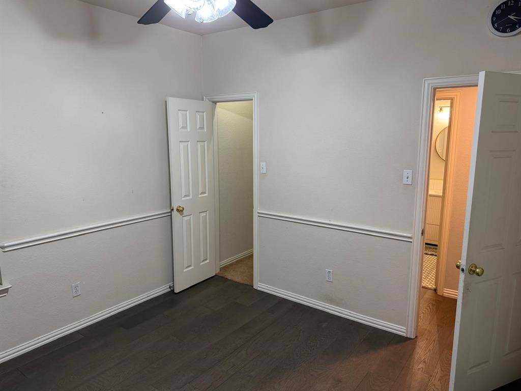 3316 Duval Drive, Plano, TX 75025 3316 Duval Drive, Plano, TX 75025