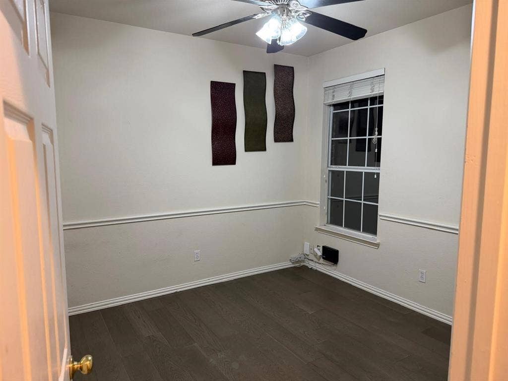 3316 Duval Drive, Plano, TX 75025 3316 Duval Drive, Plano, TX 75025