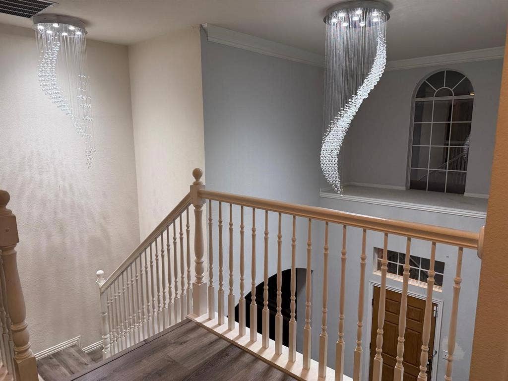 3316 Duval Drive, Plano, TX 75025 3316 Duval Drive, Plano, TX 75025