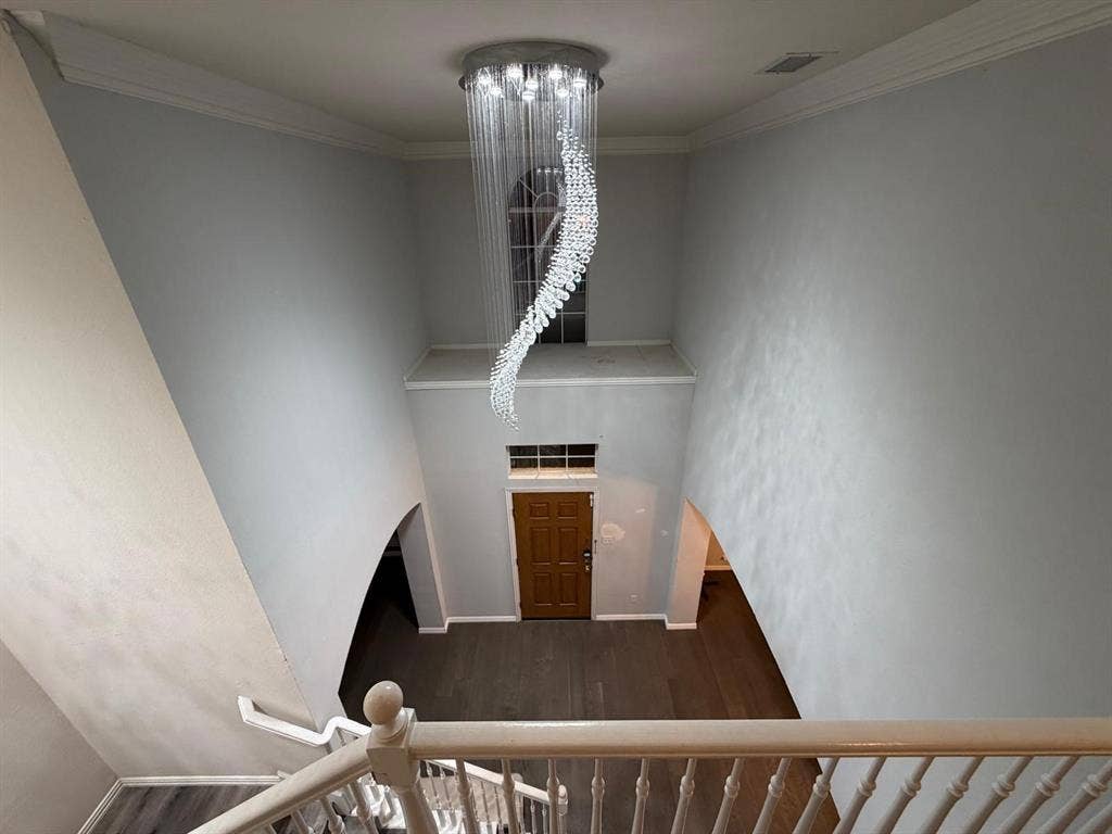 3316 Duval Drive, Plano, TX 75025 3316 Duval Drive, Plano, TX 75025