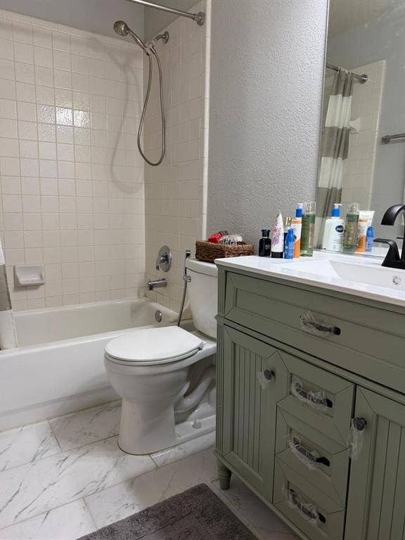 3316 Duval Drive, Plano, TX 75025 3316 Duval Drive, Plano, TX 75025