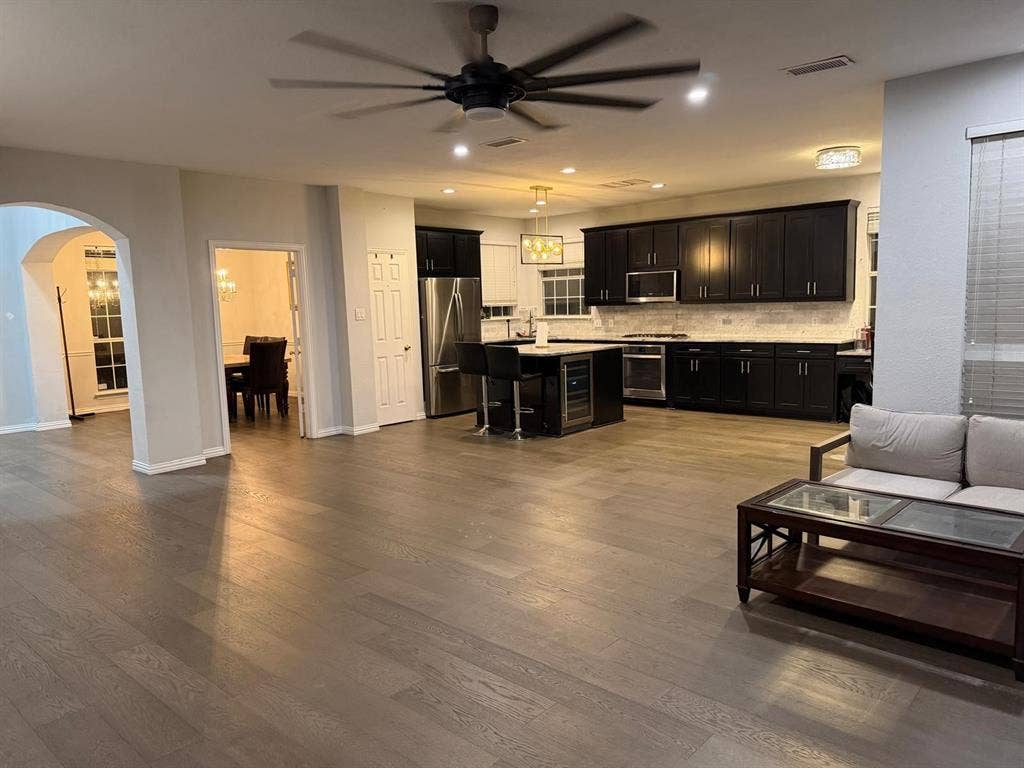 3316 Duval Drive, Plano, TX 75025 3316 Duval Drive, Plano, TX 75025