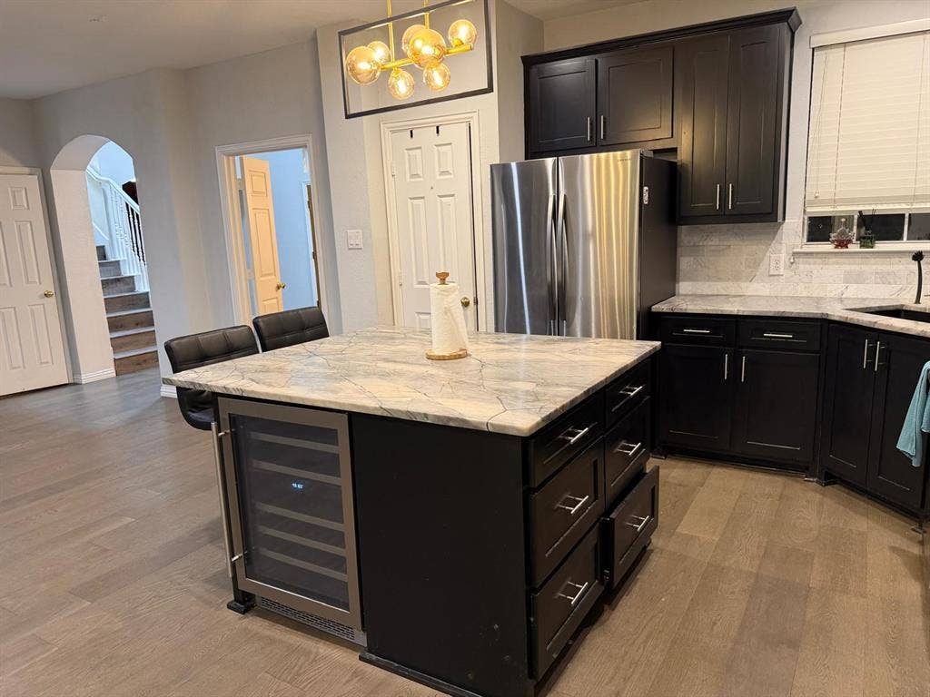 3316 Duval Drive, Plano, TX 75025 3316 Duval Drive, Plano, TX 75025