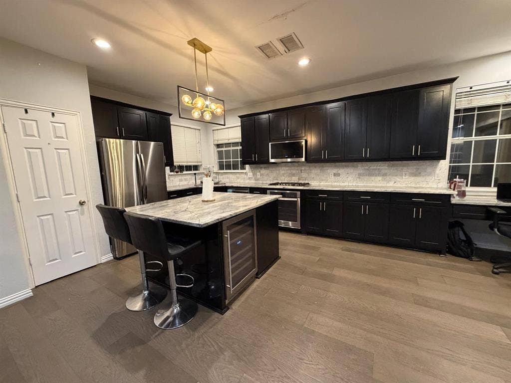 3316 Duval Drive, Plano, TX 75025 3316 Duval Drive, Plano, TX 75025