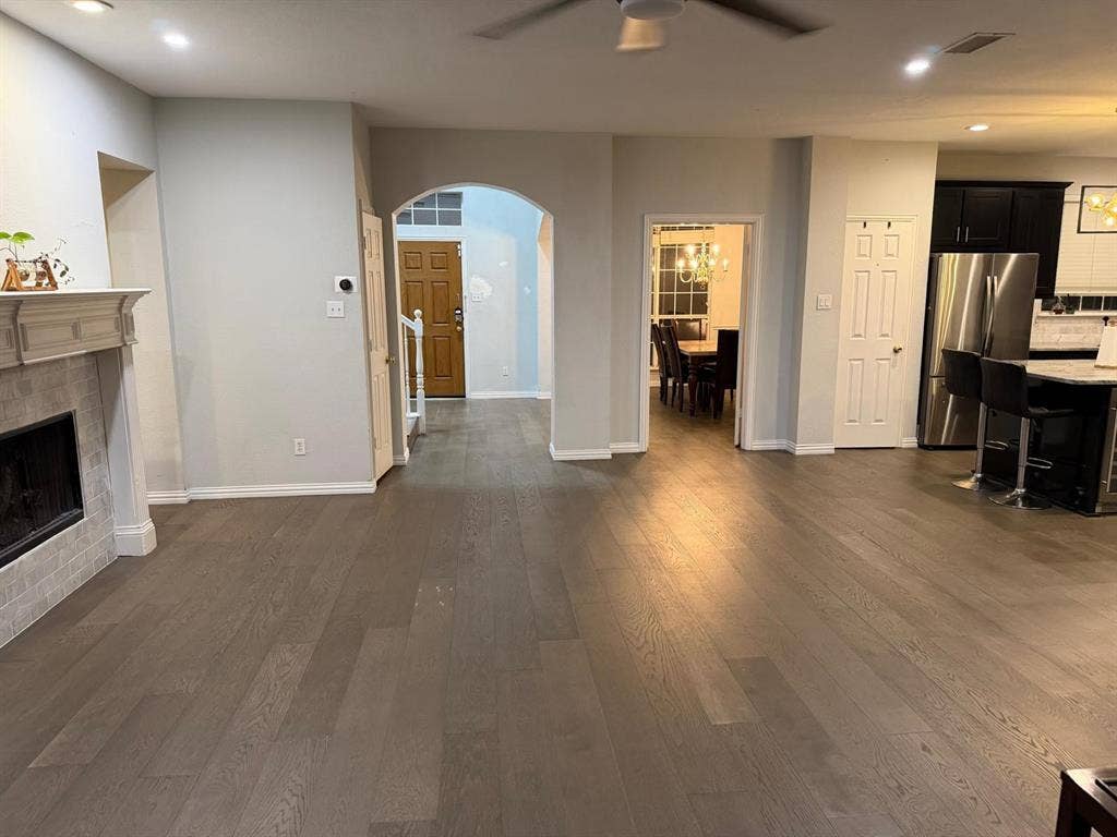 3316 Duval Drive, Plano, TX 75025 3316 Duval Drive, Plano, TX 75025