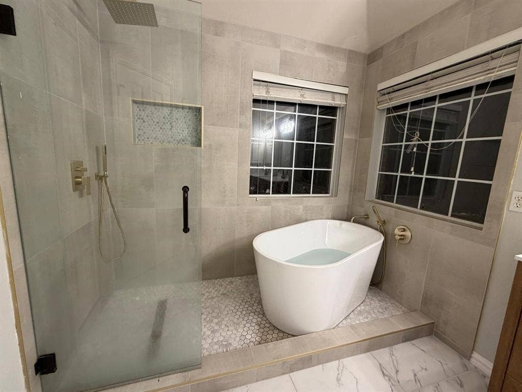 3316 Duval Drive, Plano, TX 75025 3316 Duval Drive, Plano, TX 75025
