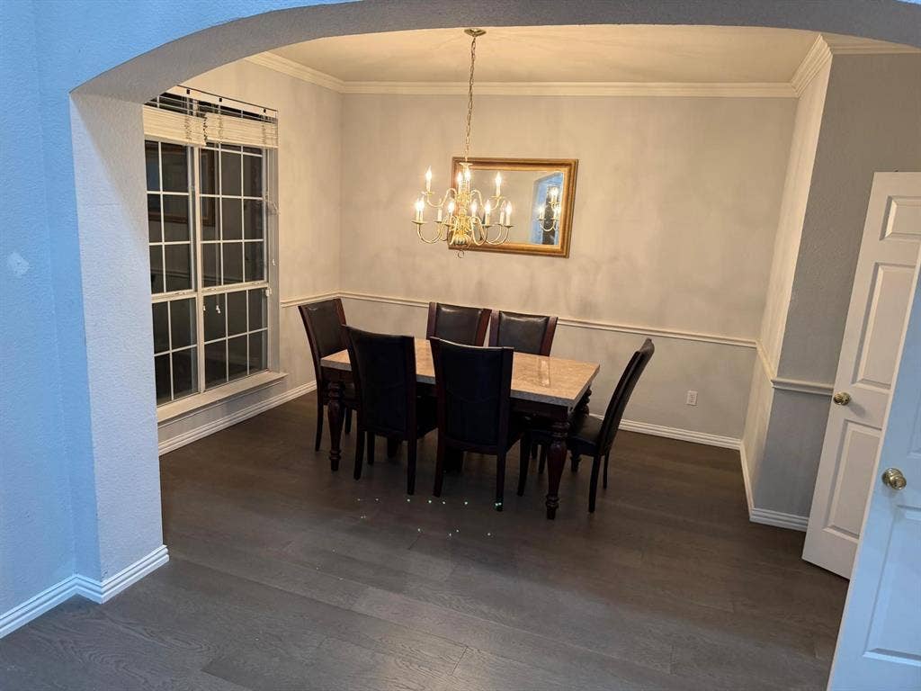 3316 Duval Drive, Plano, TX 75025 3316 Duval Drive, Plano, TX 75025