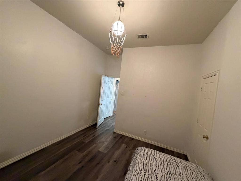3316 Duval Drive, Plano, TX 75025 3316 Duval Drive, Plano, TX 75025