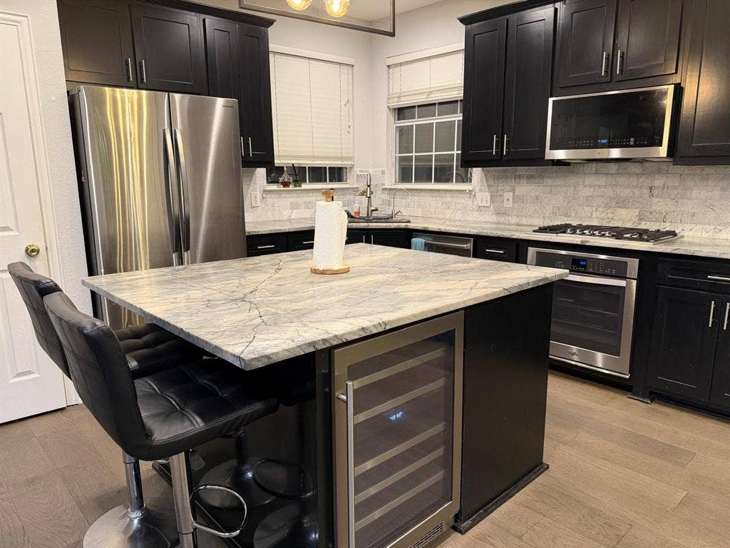 3316 Duval Drive, Plano, TX 75025 3316 Duval Drive, Plano, TX 75025