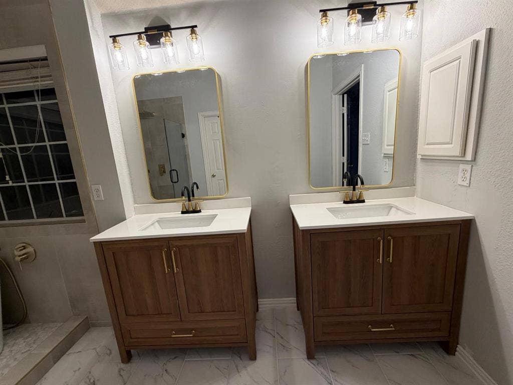 3316 Duval Drive, Plano, TX 75025 3316 Duval Drive, Plano, TX 75025