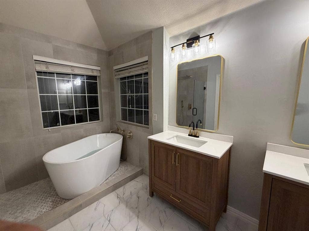 3316 Duval Drive, Plano, TX 75025 3316 Duval Drive, Plano, TX 75025