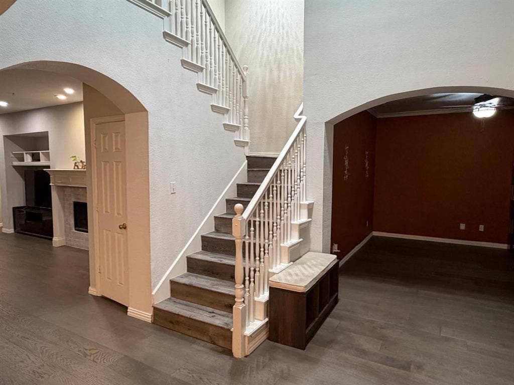 3316 Duval Drive, Plano, TX 75025 3316 Duval Drive, Plano, TX 75025