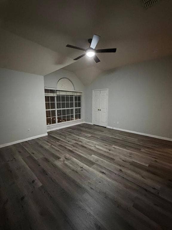 3316 Duval Drive, Plano, TX 75025 3316 Duval Drive, Plano, TX 75025