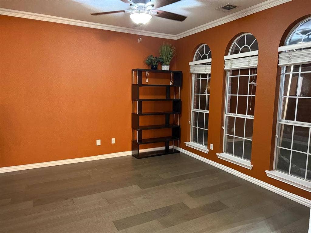 3316 Duval Drive, Plano, TX 75025 3316 Duval Drive, Plano, TX 75025