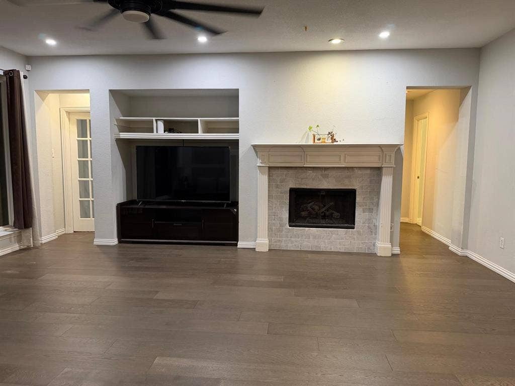 3316 Duval Drive, Plano, TX 75025 3316 Duval Drive, Plano, TX 75025