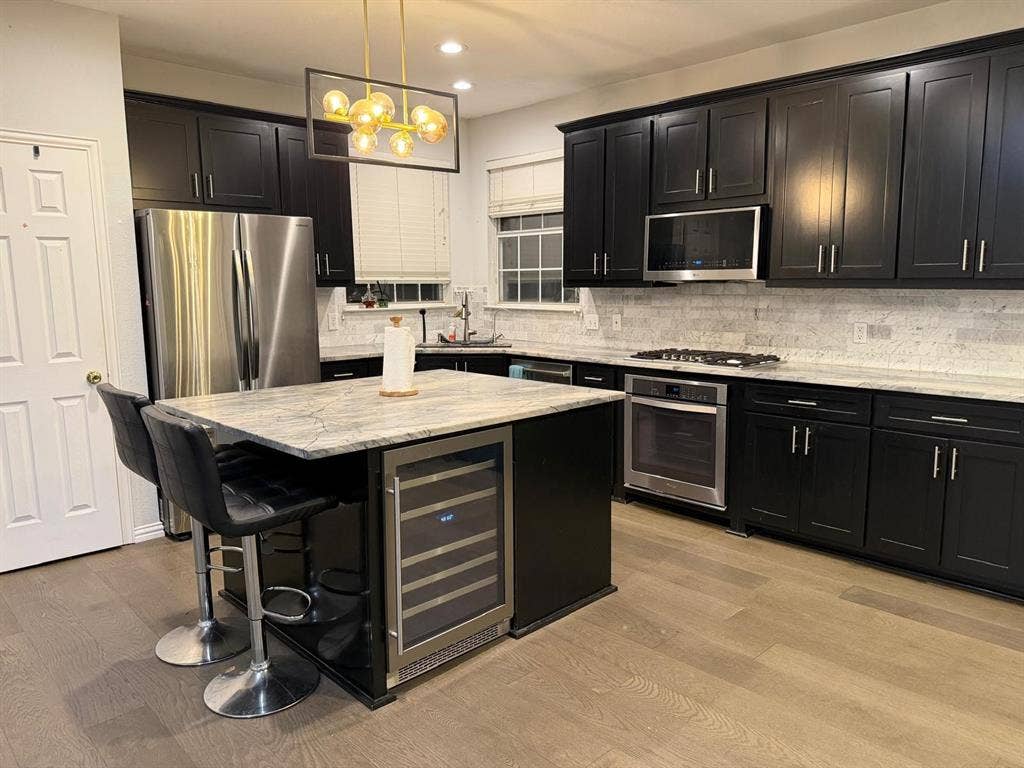 3316 Duval Drive, Plano, TX 75025 3316 Duval Drive, Plano, TX 75025